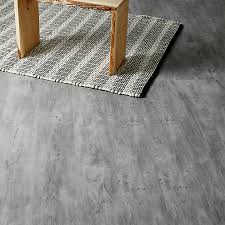 Parquet castorama stratifié parquet clair castorama sol stratifié decoration stratifié, parquet cuisine castorama interesting fabulous design, un parquet massif castorama photo 2 12 conseil n 2. Sol Stratifie A Clipser Caloundra Gris 7 Mm L 138 X L 19 3 Cm Castorama