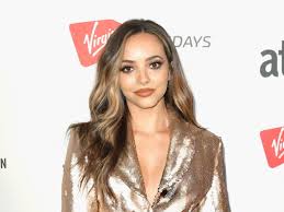 Little mix's jade thirlwall, 27, was spotted. Jade Thirlwall Says White Privilege Still Takes Limelight During Lockdown Flipboard