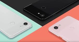 Thanks to the developer arnova8g2, we now have the modded gcam 7.3 for all android devices. Google Ups The Pixel 3 S Camera Game With Top Shot Group Selfies And More Techcrunch