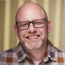 I returned from Traverse City late yesterday, but I'm still reflecting