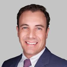 MMG Real Estate Advisors