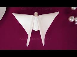 Engel Basteln Mit Papier Servietten Basteln Weihnachten Weihnachtsengel Weihnachtsdeko Origami Weihnachtstischdeko Basteln Engel Basteln Basteln Weihnachten