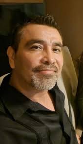 Wanted Fugitive, Miguel Chan https://t.co/0MUg9E8YHI