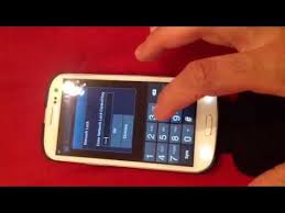Our samsung unlocks by remote code (no software . Network Lock Control Key Jobs Ecityworks
