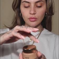 Rose Hale's Instagram, Twitter & Facebook