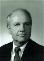 Thomas Cuddy Obituary (2021)