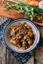 Cumin Potatoes Vegetarian Vegan The Woks Of Life Recipe Vegetarian Cumin Recipes Vegetarian Recipes