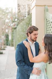 Hattie Grace Summers and Tristan Wheeler's Wedding Website