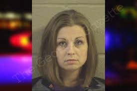 Nama marshanda sudah tidak asing lagi di dunia hiburan tanah air. Marshanda Bryant The Georgia Gazette