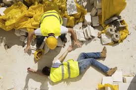 Accident de travail et cong?s. Indemnisation Accident Du Travail Conditions Et Modalites Ooreka