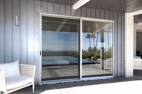 Sliding door from doorexpertmalaysia.com are strong and durable and at reasonable price. Replace Sliding Glass Doors Screens Glass Door Repair Sliding Glass Door Patio Door Installation