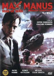 Dutch max manusman of war 2008.cd1. Amazon Com Max Manus Man Of War Aksel Hennie Nicolai Cleve Broch Joahchim Ronning Espen Sandberg Movies Tv