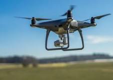 15 Real Life Embedded Systems Examples | DeepSea