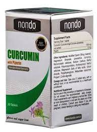nondo curcumin en ucuz fiyat avantaji burada bi tki doktorlar bilgi