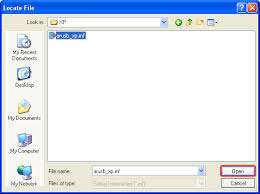 Driver wireless half mini card dw1501. How Do I Install Tp Link Wireless Adapter Manually On Windows Xp