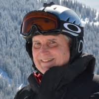 20+ "David Ethier" profiles