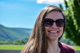 Photography — Stephanie Blackmon