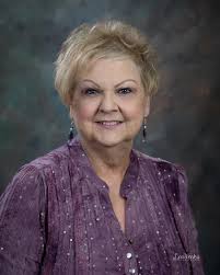 She touched the lives of countless students, teachers, and administrators  during her long service with the district.” PNGISD mourns the loss of  retired educator Lana Parker, who served