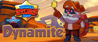 Supercell tarafından 2017 yılında duyurulan ve bölge bölge yayınlanan brawl stars, tüm ios ve android kullanıcılarına sunuldu. Brawl Stars Estadisticas De Personajes Guia De Brawlers 2021