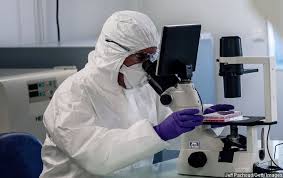 Check spelling or type a new query. Terobosan Itb Buat Sinar Uv Sebagai Disinfektan Virus Corona Begini Cara Kerjanya