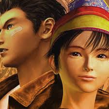 Listen to Sunset Sky Zone: DEMO version