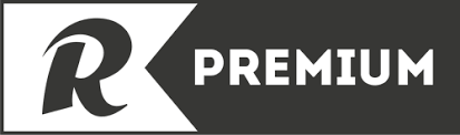 Draw in last 2 primeira liga's games. Santa Clara P Ferreira 3 0 Show De Bola Para Os 924 Felizardos Liga Nos Jornal Record