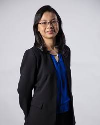 United overseas bank (malaysia) bhd (uob malaysia) in a report noted that foreigners bought malaysian government securities (mgs) worth rm2.3 billion or about 61 per cent of total rm3.7 billion debt inflows last month. Uob Research Profile Loke Siew Ting