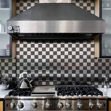 We did not find results for: Covering 10 Sq Ft Art3d Stainless Steel Backsplash Peel And Stick For Stove Backsplash 10 Sheet Of 12x12inches Brushed Silver Home Decor Accents Home Decor Cristap Pl