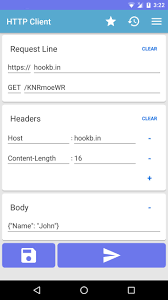 Sep 01, 2021 · remote desktop apk for android. Http Client For Android Apk Download
