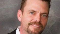 Republicans pick local contractor for District 15B House spot