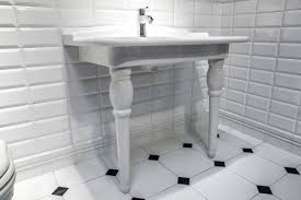 mugat/zola  la nova tile importers