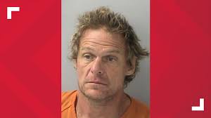 Man found stabbed in bathtub; Waverly man charged with murder