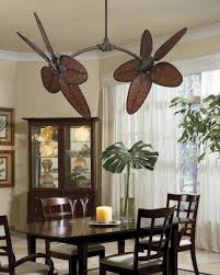 Kitchen Ceiling Fans Cool And Classic Design Of Ceiling Fans Ceiling Fan Traditional Ceiling Fans Dining Room Ceiling Fan