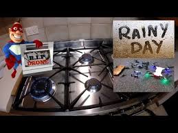 I found the most effective and thorough method to clean splatters and spills is to put a drop of liquid dish soap on the cooktop, then wipe here's how to keep marble clean and looking amazing. Smeg Gas Stove Cleaning Rather Be Flying A Mavic Pro 2 Or Zoom Youtube