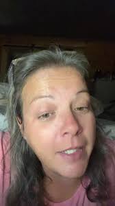 Ultimate Netflix Movie Night Selection Guide