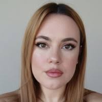 500+ "Tormos" profiles