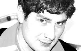 Agreden a comunicador social del Gobierno Regional de Cajamarca