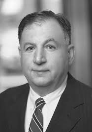 2024 Kensington Lions All-Star Program