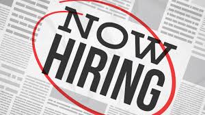 Job Fair With Va Eastern Colorado Health Care System Set For Oct 30 2021 Fox31 Denver