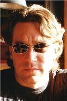 Kevin Fena Obituary (1973