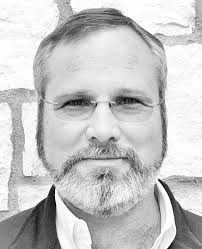 GCSO mourns Sheriff Ynclan