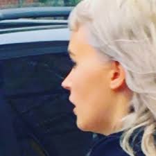 RogerMcEvoyGreenawalt RogerMcEvoyGreenawalt