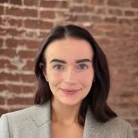 100+ "Camilla Smith" profiles