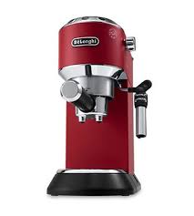 La Meilleure Machine A Cafe 2021 Comparatif Selectos