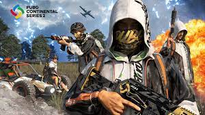 Pcs Update Upcoming Pcs2 And The Pcs3 That Will Keep The Excitement Going Playerunknown S Battlegrounds Update For 5 August 2020 Steamdb