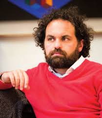 Cultura & Sociale a Bolzano