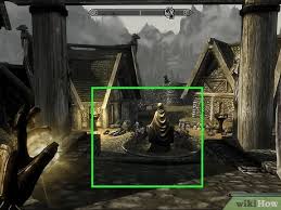 Skyrim: Here Is How To Reset Npc Dialogue