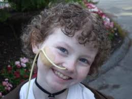 Cassidy Briggs Endowment