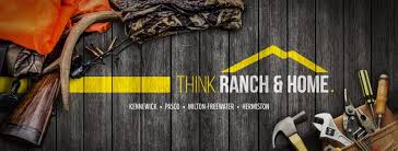 Queen size mattress and box spring $40. Jack In The Box Home Pasco Washington Menu Prices Restaurant Reviews Facebook
