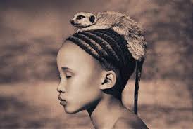 Gregory Colbert (Canadian Filmmaker) ~ Bio Wiki